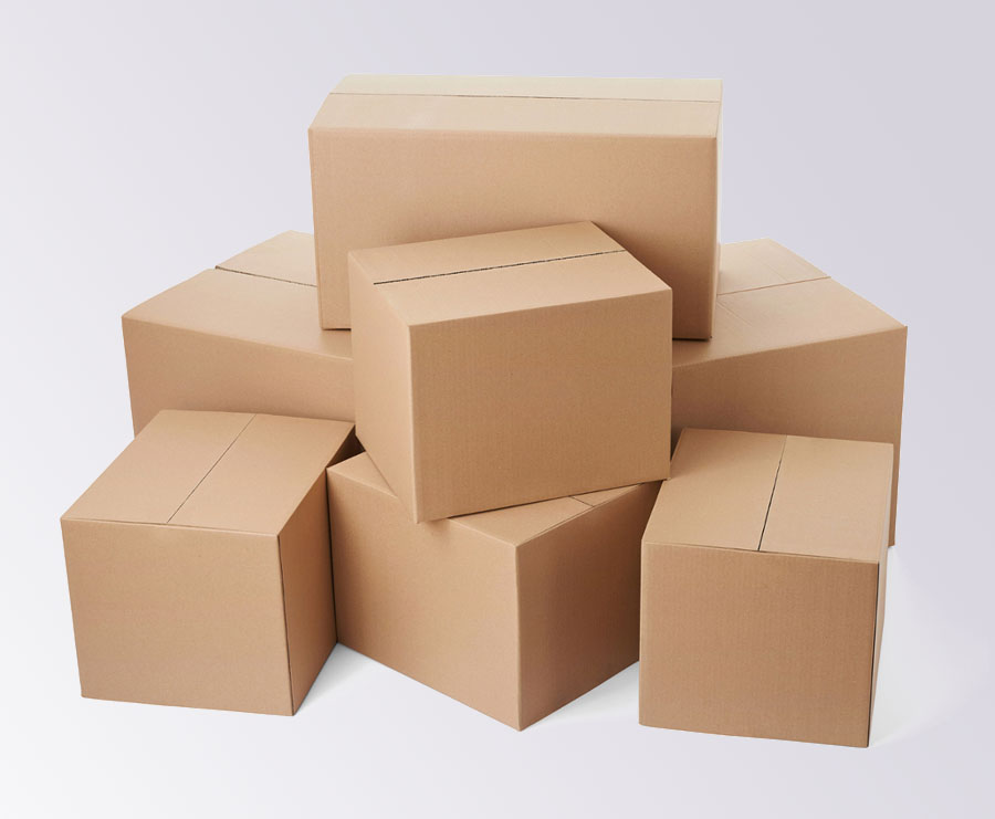 Pranit Packaging & Printing